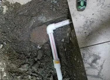 防城港阳台漏水维修时有哪些声音会影响检漏仪